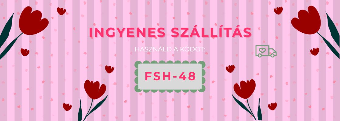 Banner Image Desktop