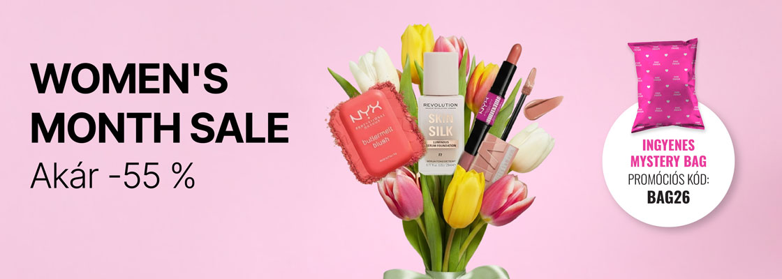 Banner Image Desktop