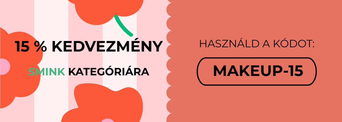 Banner Image Desktop