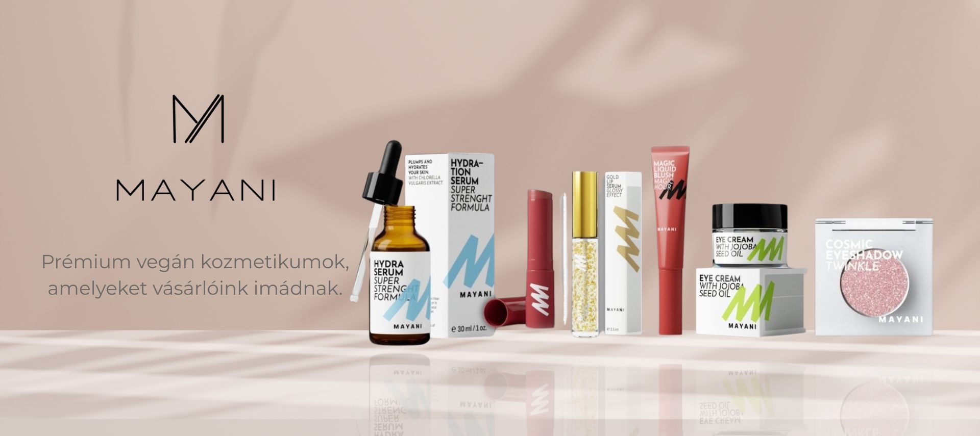 Banner Image Desktop