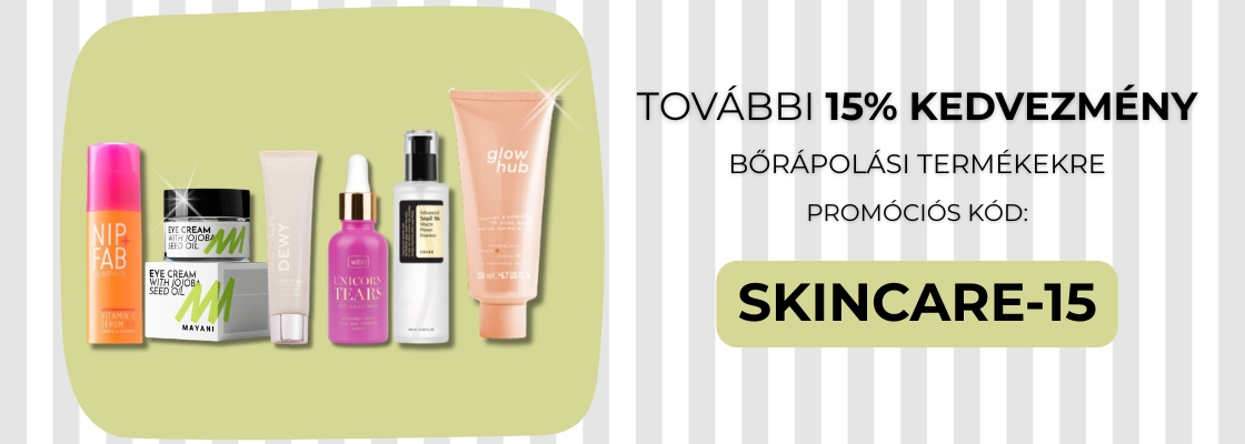 Banner Image Desktop