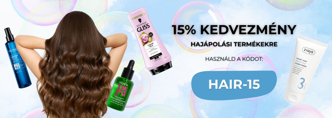 Banner Image Desktop