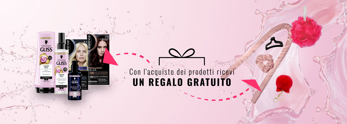 Banner Image Desktop