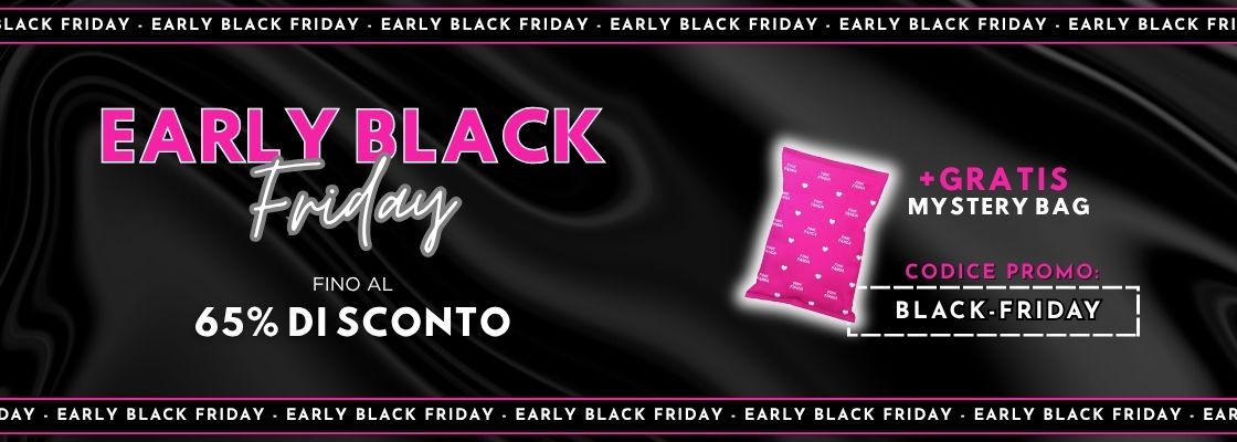 Banner Image Desktop