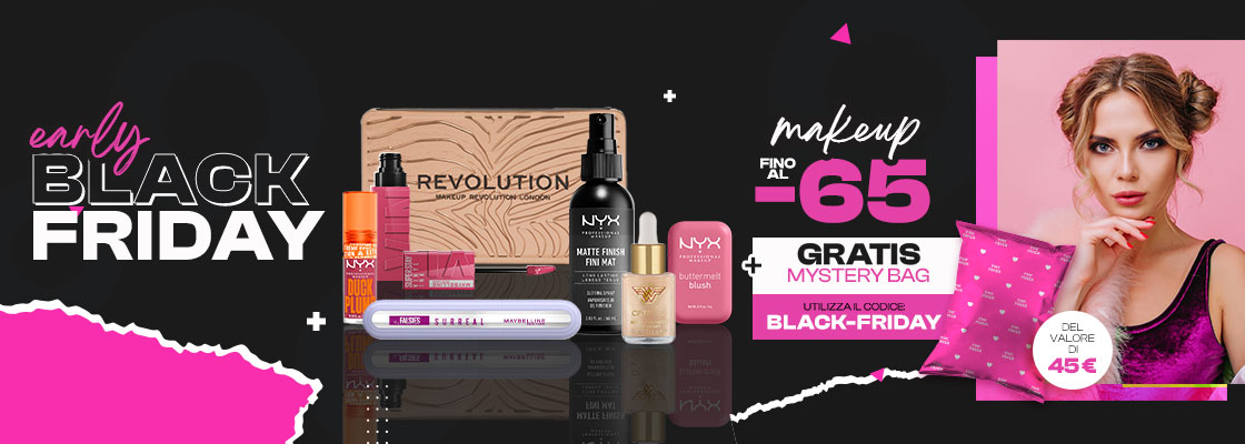 Banner Image Desktop