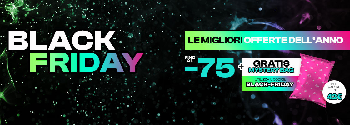 Banner Image Desktop