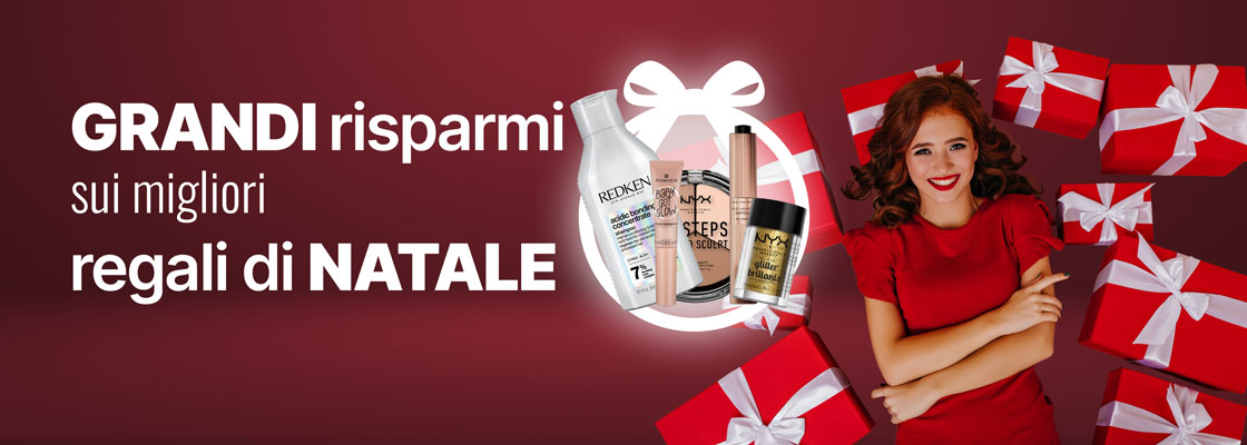 Banner Image Desktop