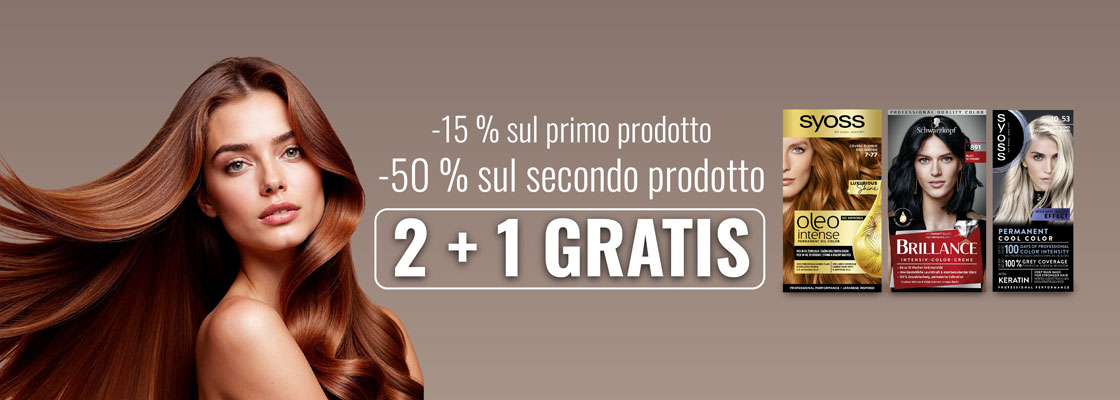 Banner Image Desktop