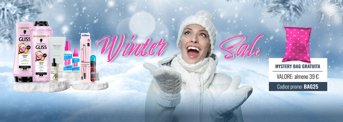 Banner Image Desktop