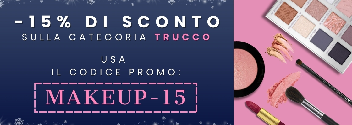 Banner Image Desktop