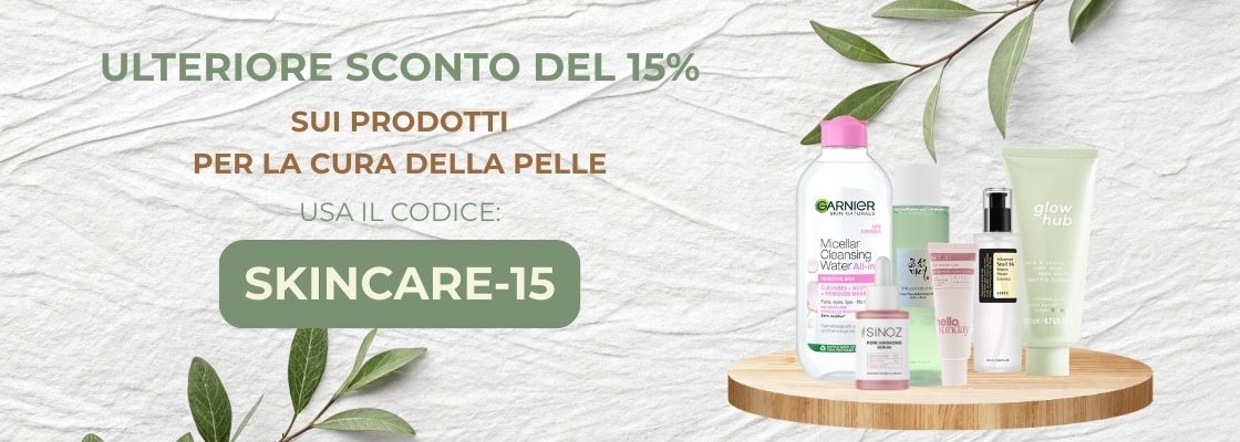 Banner Image Desktop