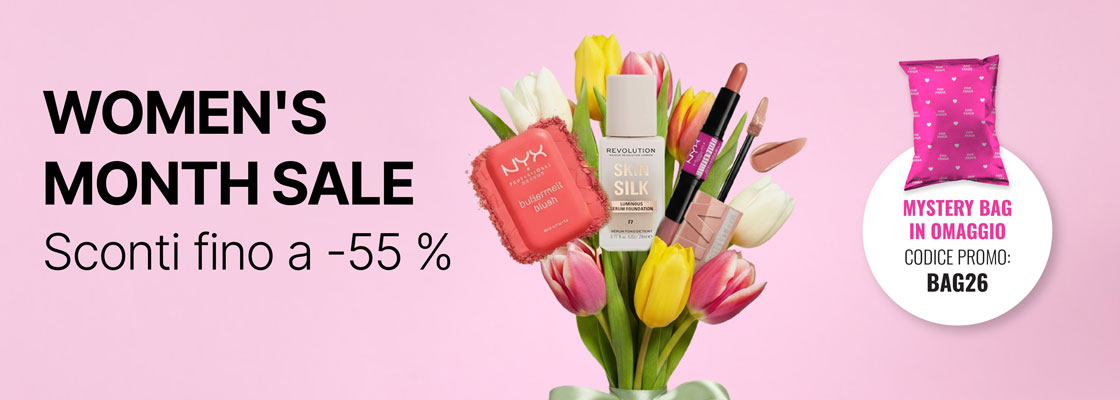 Banner Image Desktop