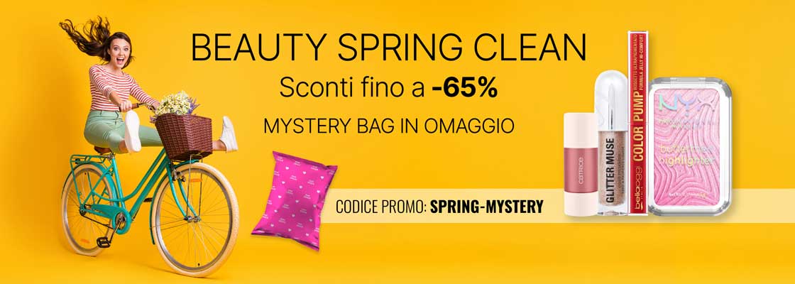 Banner Image Desktop