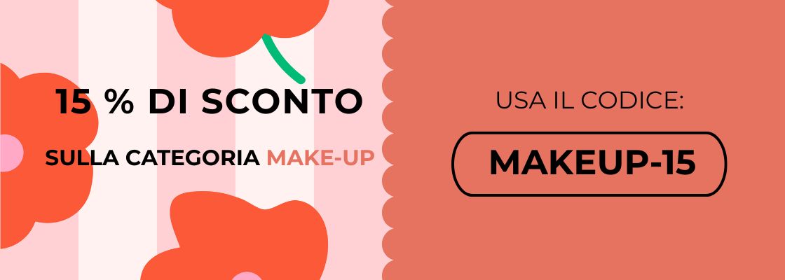 Banner Image Desktop