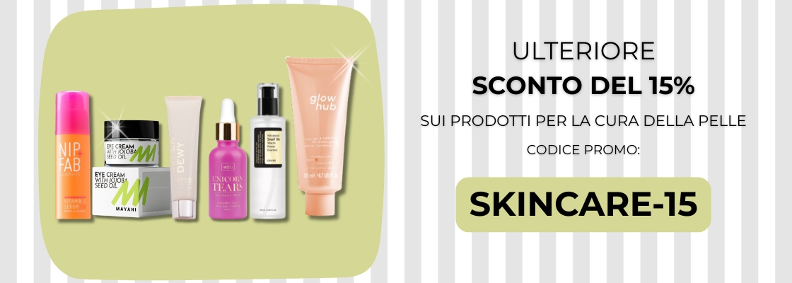 Banner Image Desktop