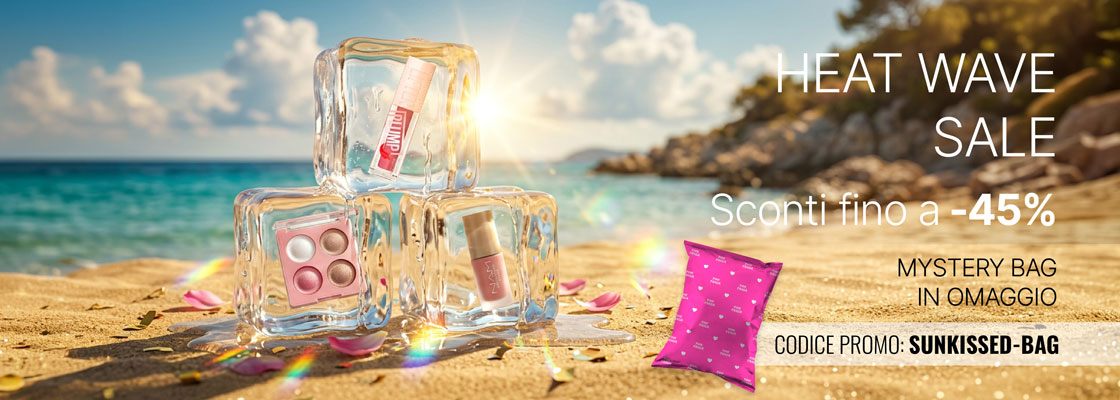 Banner Image Desktop