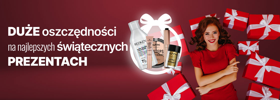 Banner Image Desktop