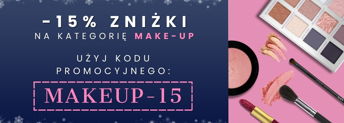 Banner Image Desktop