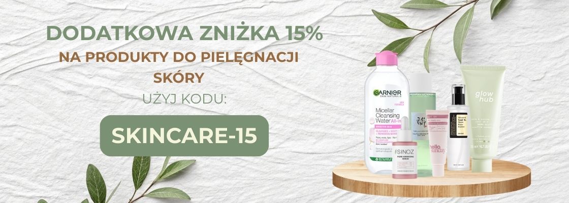 Banner Image Desktop