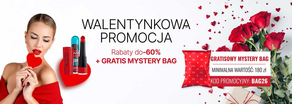 Banner Image Desktop