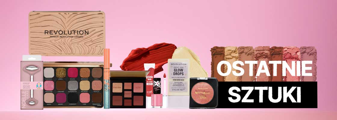 Banner Image Desktop