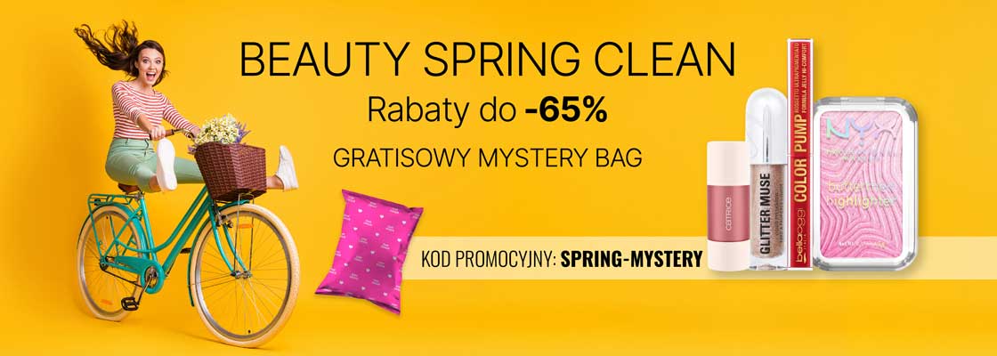 Banner Image Desktop