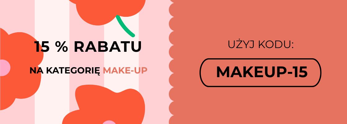 Banner Image Desktop