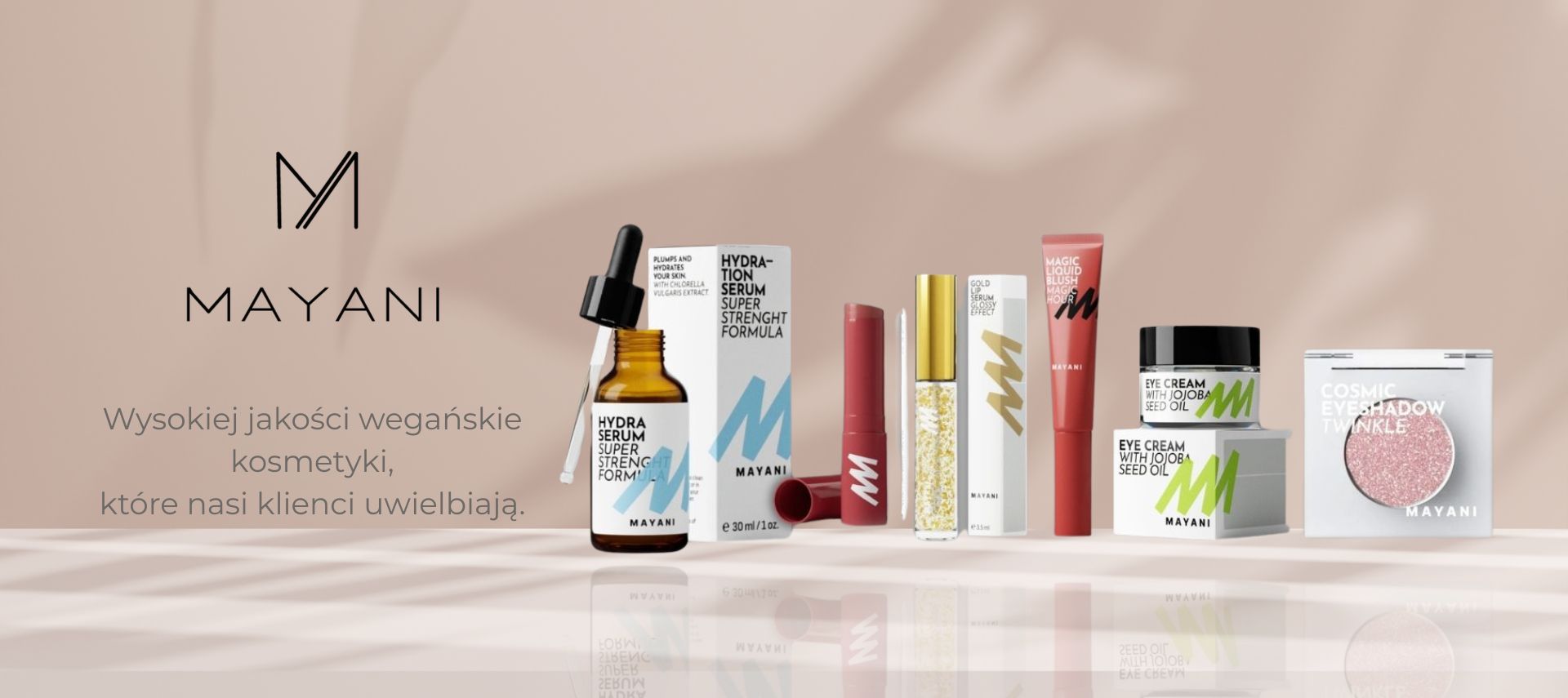 Banner Image Desktop