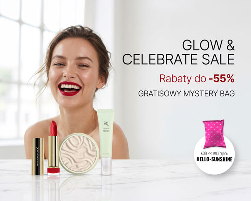 Banner Image Mobile