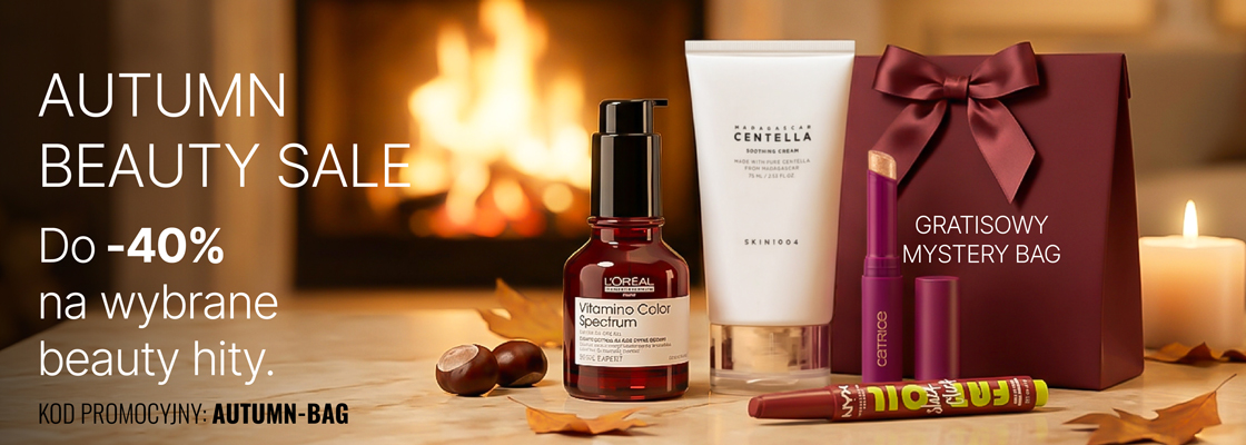 Banner Image Desktop