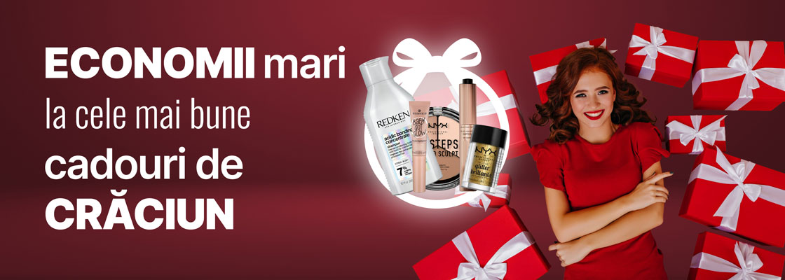 Banner Image Desktop