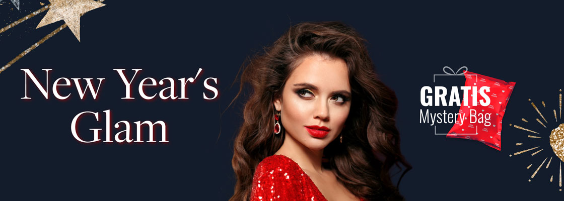 Banner Image Desktop