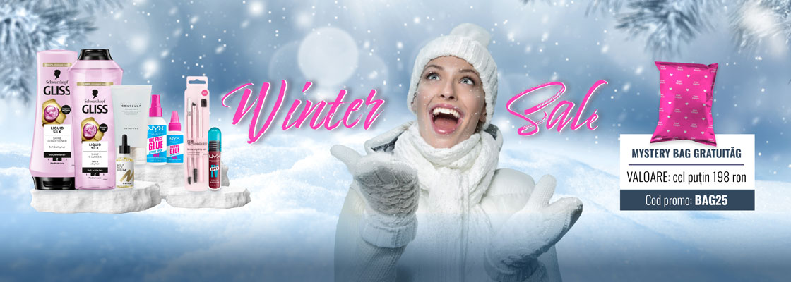 Banner Image Desktop