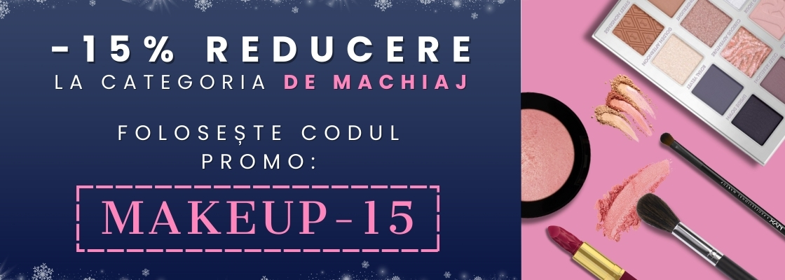 Banner Image Desktop