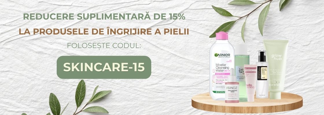 Banner Image Desktop