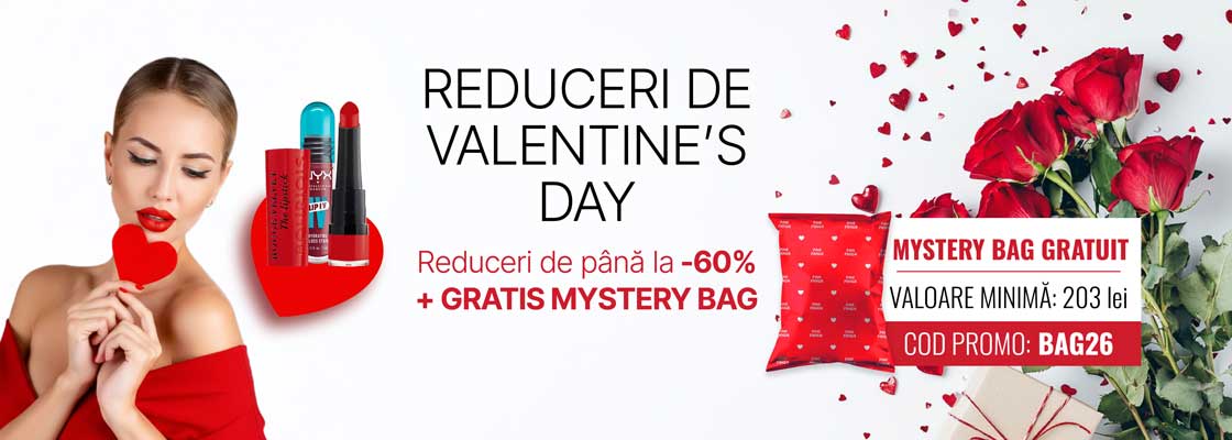 Banner Image Desktop