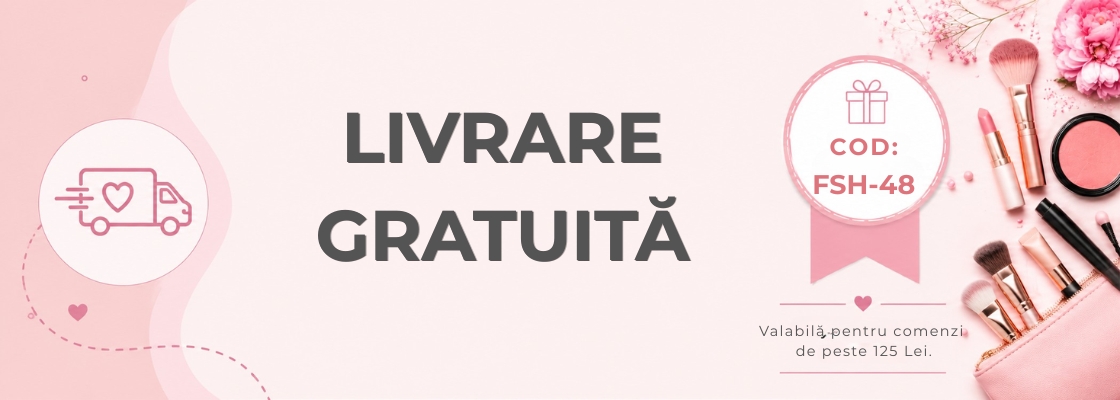 Banner Image Desktop