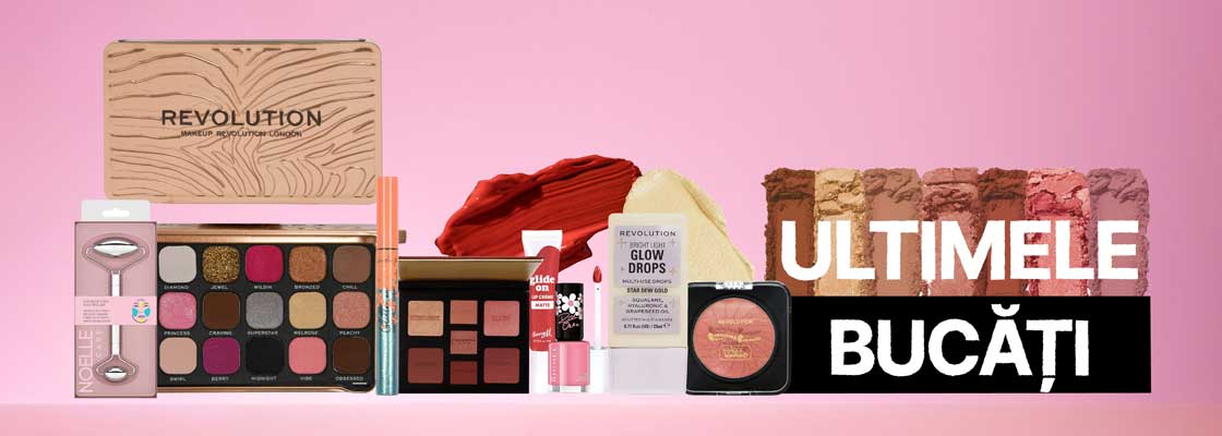 Banner Image Desktop