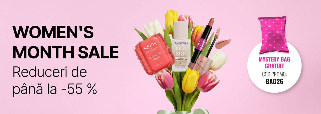 Banner Image Desktop