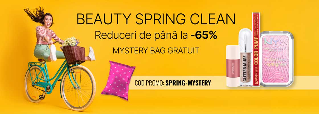 Banner Image Desktop