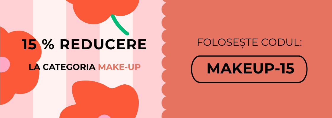 Banner Image Desktop