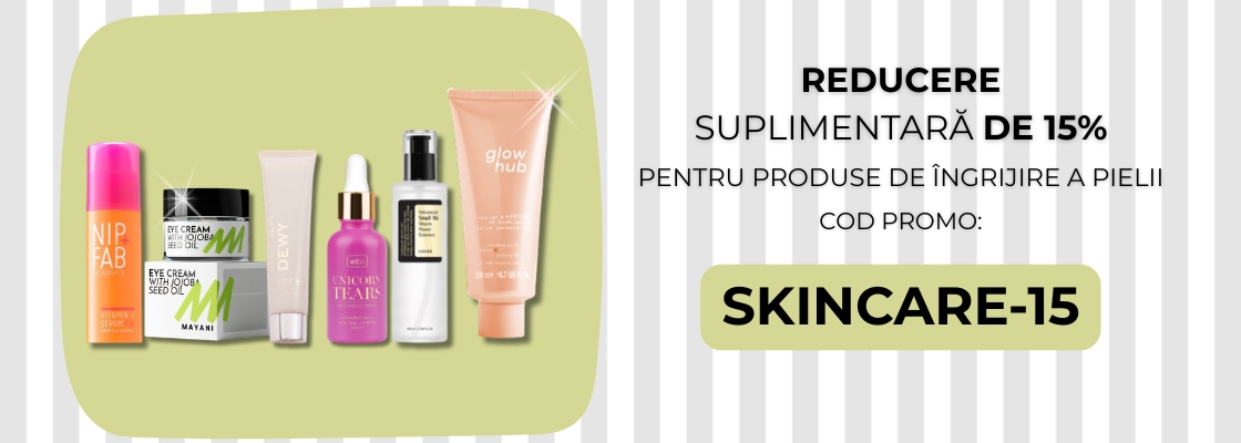 Banner Image Desktop