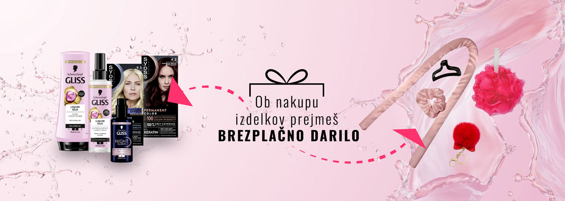 Banner Image Desktop