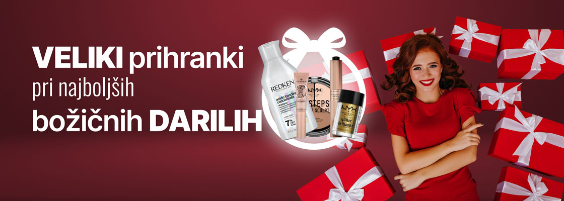 Banner Image Desktop