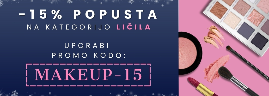 Banner Image Desktop