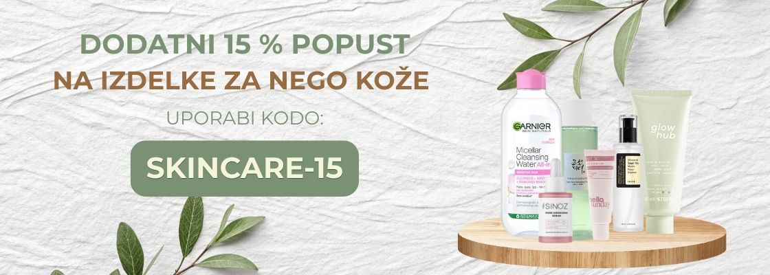 Banner Image Desktop