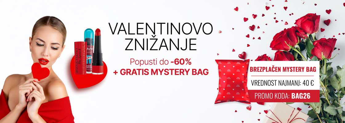 Banner Image Desktop