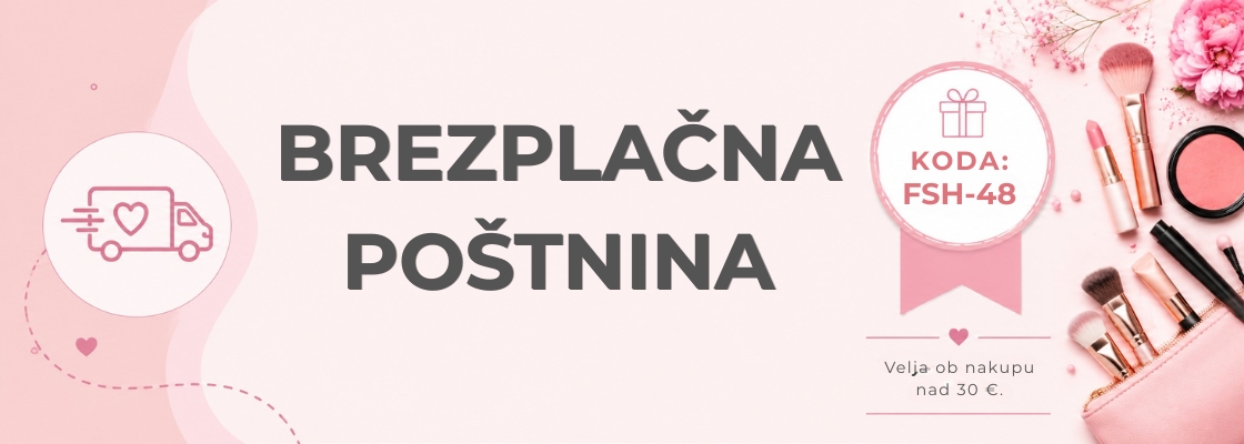 Banner Image Desktop