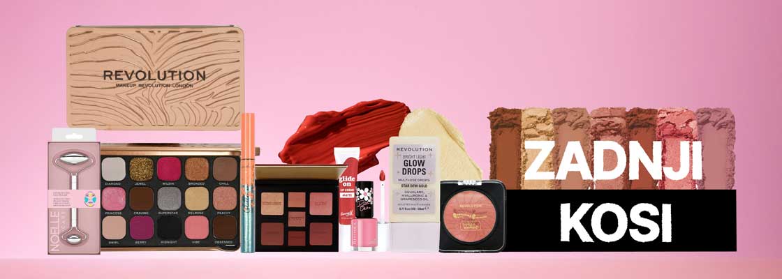 Banner Image Desktop