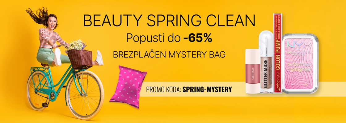 Banner Image Desktop